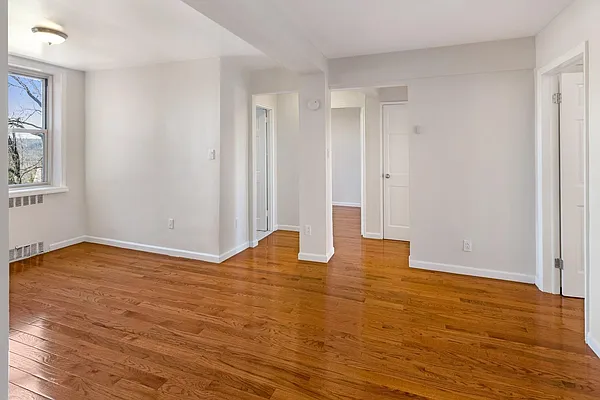 Rented by Living New York | media 16