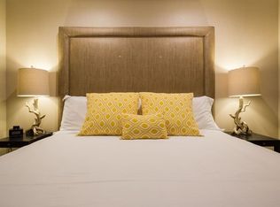 1600 Atlas Peak Rd #491, Napa, CA 94558