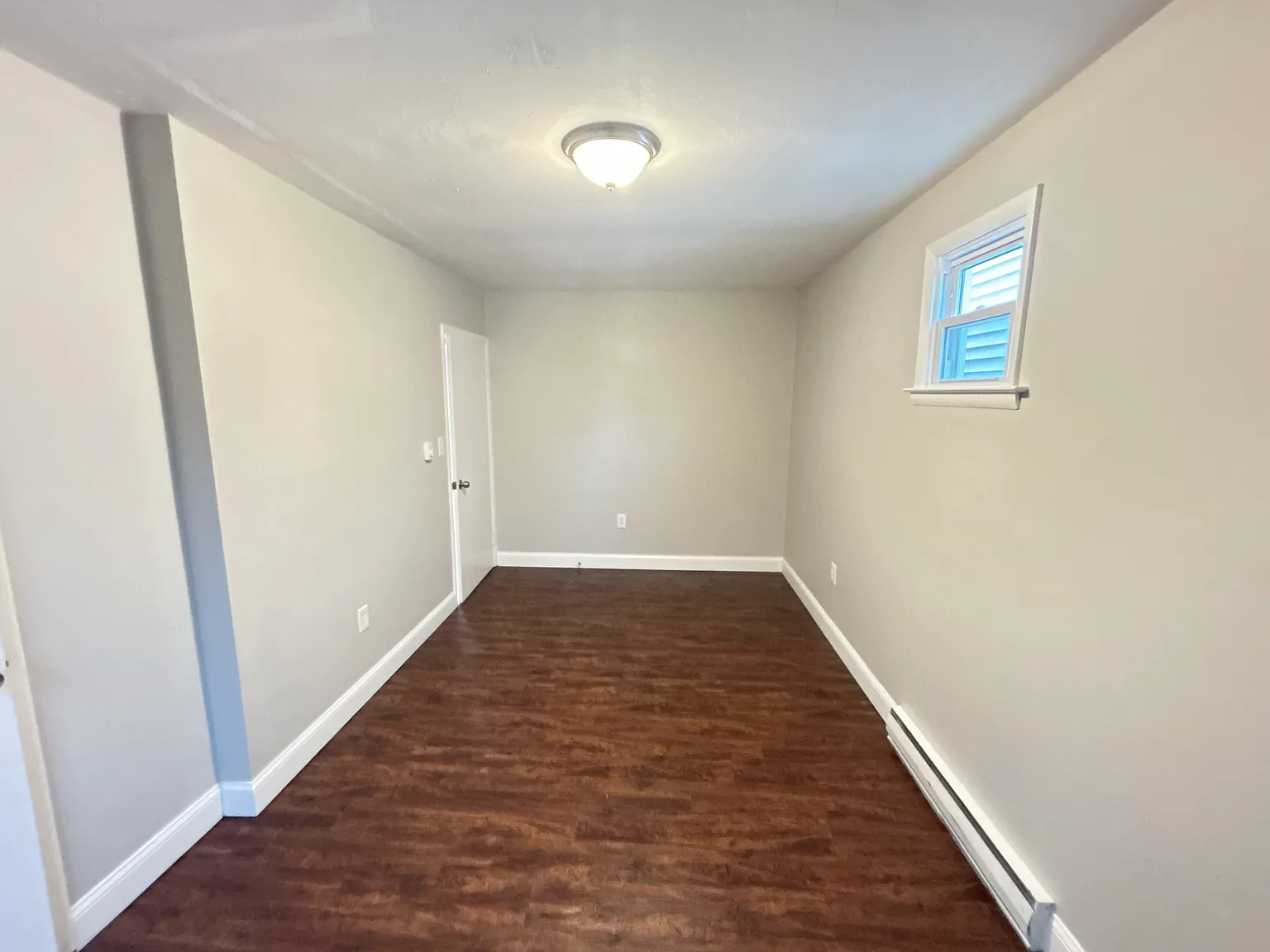 419 Linganore Avenue - 1 — Photo 4