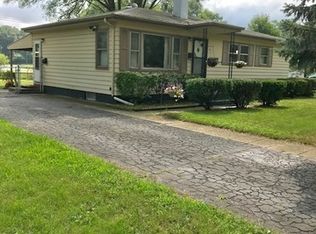 5895 Newport Ave, Portage, IN 46368