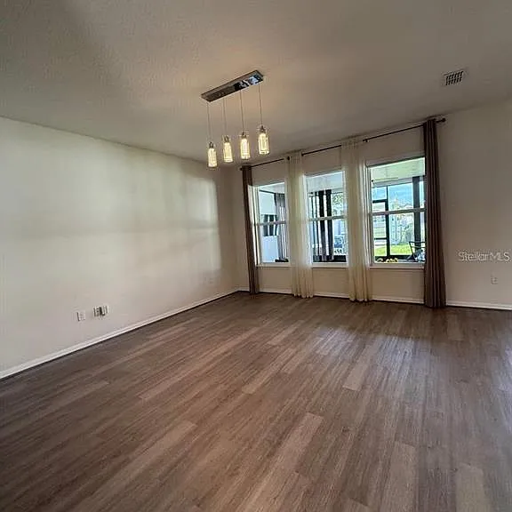 2342 Beacon Landing Cir — Photo 15