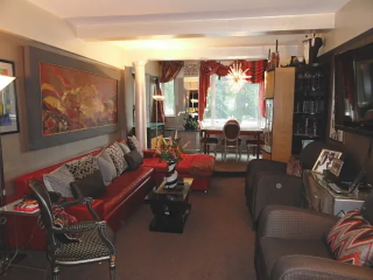 Sold by Corcoran | media 13