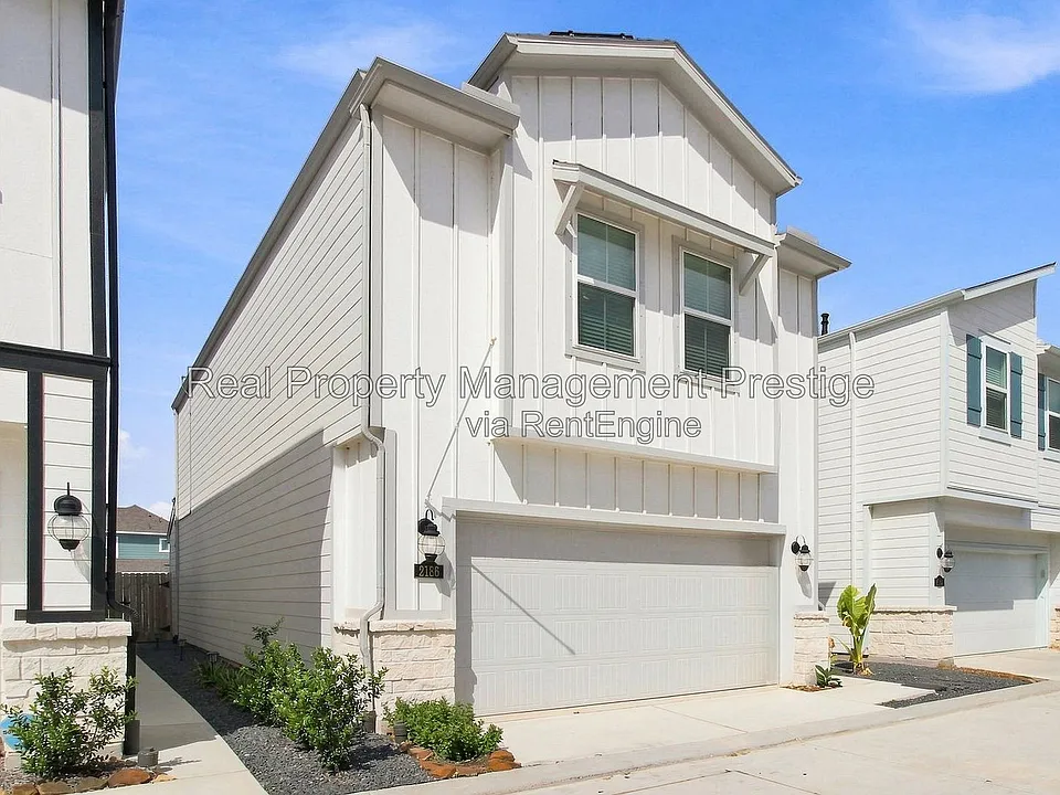 2186 Shady Pier Dr