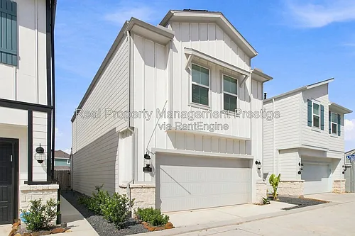 2186 Shady Pier Dr Photo 1 2186 Shady Pier Dr Photo 1