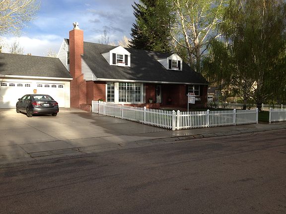 3rd image of 421 S 19th St