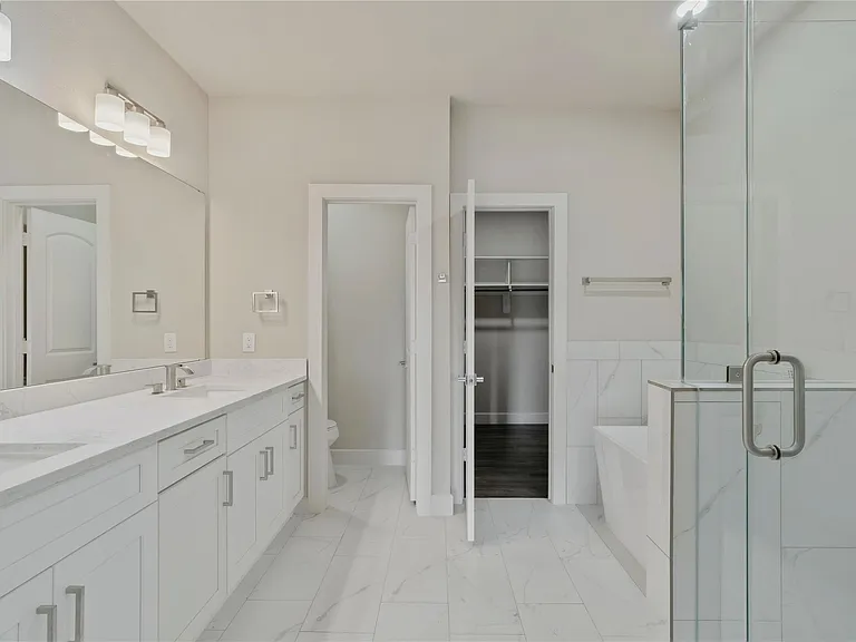 8025 Virgil St — Photo 31
