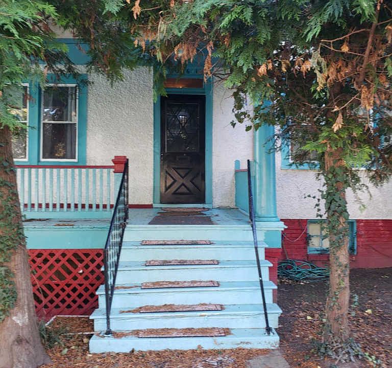 1261 Kearny St NE, Washington, DC 20017 Zillow