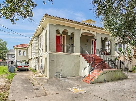 2nd image of 5478 Canal Blvd