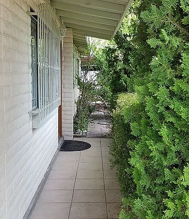5th image of 2285 N Calle Chihuahua