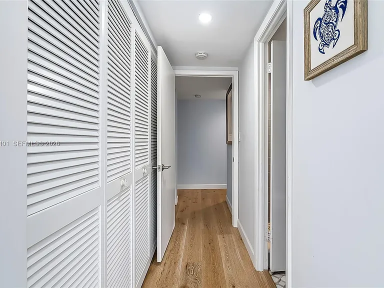 2808 N 46th Ave #E549 — Photo 17