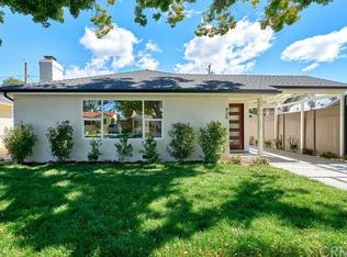 426 N Lamer St, Burbank, CA 91506