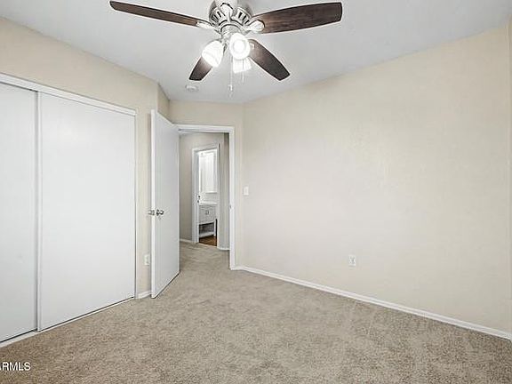 4th image of 1213 S Boulder St