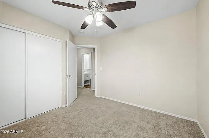 1213 S Boulder St — Photo 4