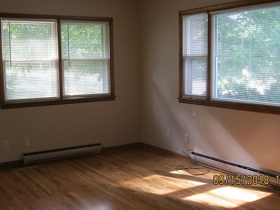3rd image of 1119 13th St
