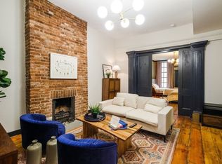 354 W 11th St #2, New York, NY 10014