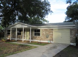 4749 Ricker Rd, Jacksonville, FL 32210