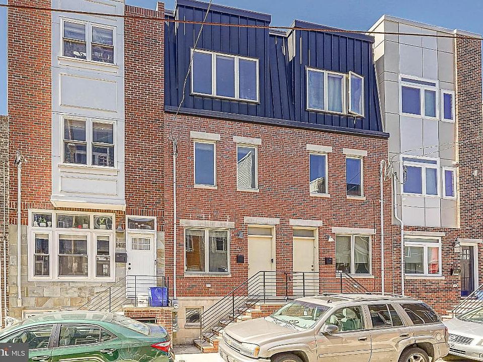 1st image of 1416 S Bouvier St