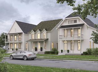 3415 Old Anderson Rd, Antioch, TN 37013