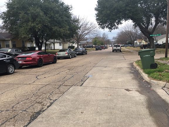 4th image of 518 Morris Dr