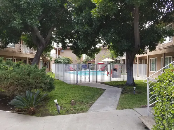 265 San Marcos, 265 San Marcos St #11, San Gabriel, CA 91776