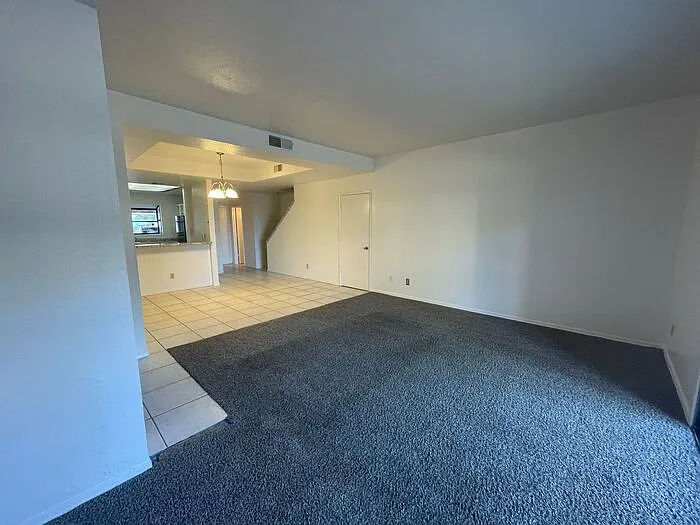6550 N 47th Ave #196 — Photo 5