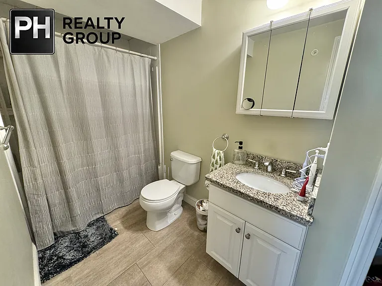 159 Summer St #3 — Photo 11