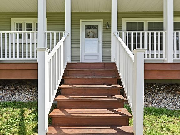 2nd image of 184 Hillview Road