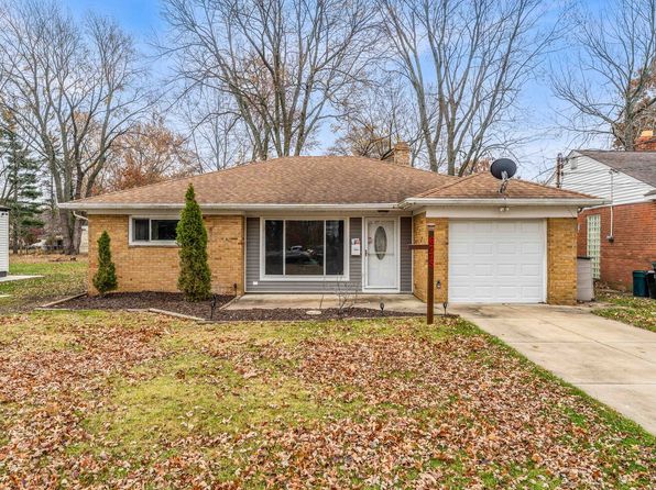 6775 Middlebrook Blvd