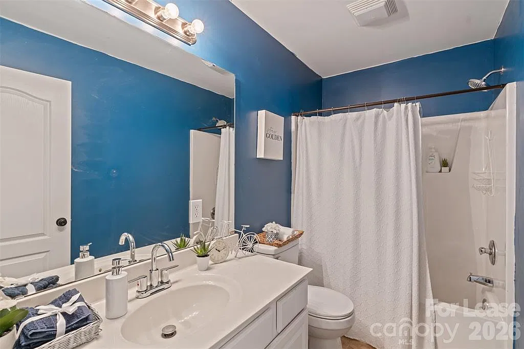 126 Ridge Bluff Road - 1 — Photo 4