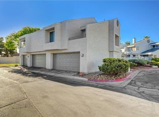 5543 Orchard Ln #0, Las Vegas, NV 89110