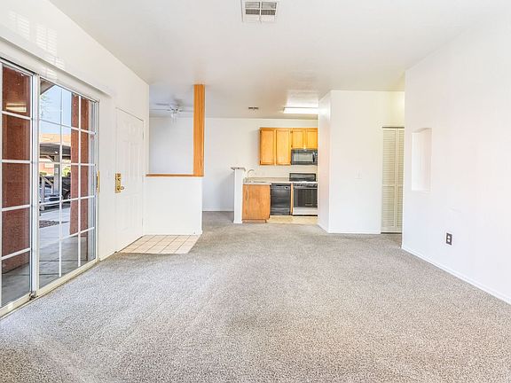 3rd image of 4730 E Craig Rd Unit 1034