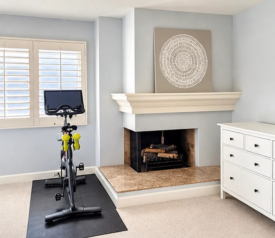 4329 Loma Riviera Ct — Photo 3