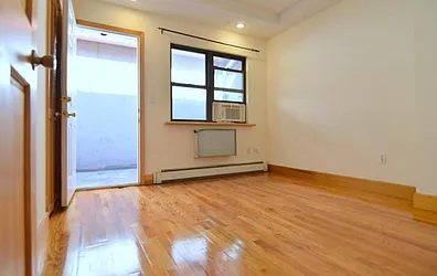 Rented by Evergreen Realty & Investments