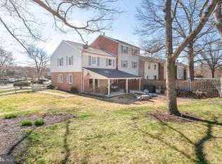 7382 Colton Ln, Manassas, VA 20109