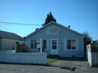 15 J St SE, Auburn, WA