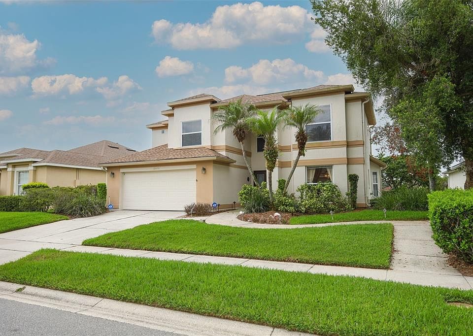 1st image of 12879 WATERHAVEN CIRCLE