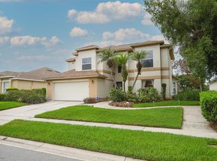 12879 WATERHAVEN CIRCLE, ORLANDO, FL 32828