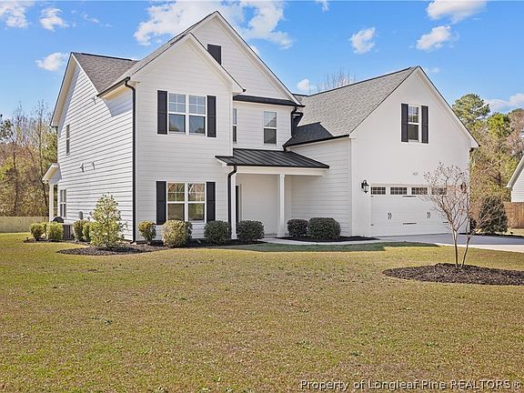 2nd image of 4633 Weaverhall Dr