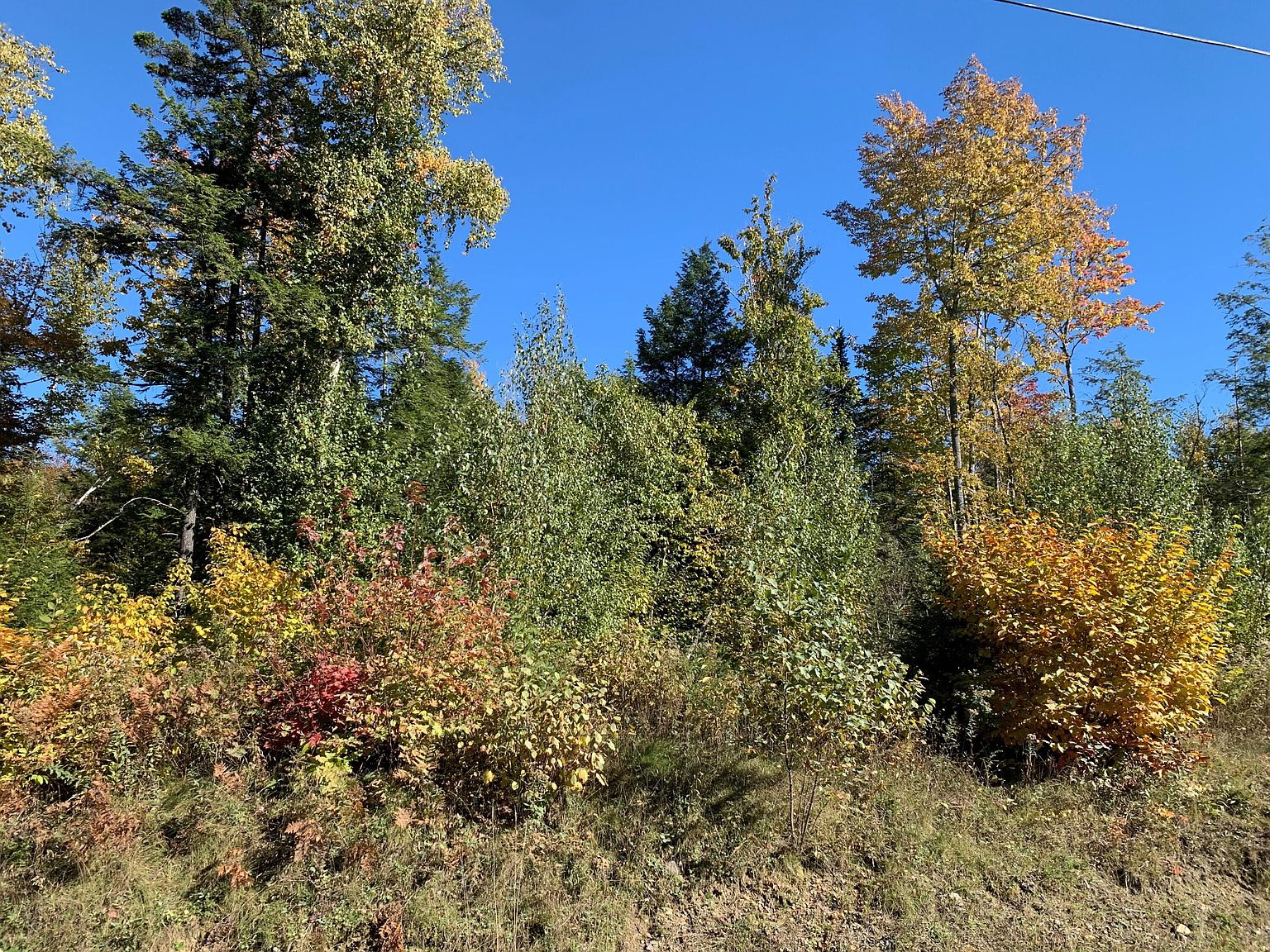 Lot 7 Half Township Road Lot 002,008, Lincoln, ME 04457 Zillow