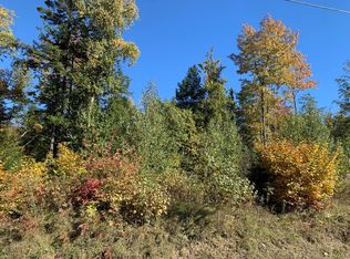 7 Half Township Rd, Lincoln, ME 04457