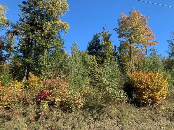 Lot 7 Half Township Road, Lincoln, ME 04457