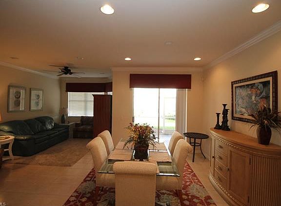 4th image of 9802 Foxhall Way Unit 3