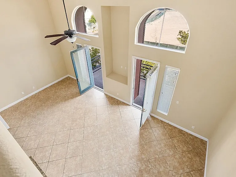 7575 Norman Rockwell Ln — Photo 20