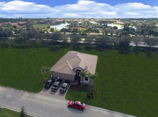 13340 Seaside Harbour Dr, North Fort Myers, FL 33903