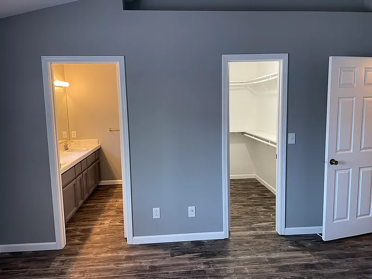 368 W Gibson Ave — Photo 9
