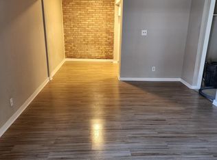 1737 S Peoria Ave APT 18, Tulsa, OK 74120