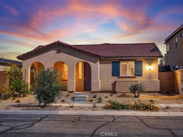 420 Via Milano, Cathedral City, CA 92234