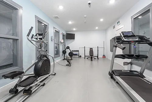 Floor plan 214