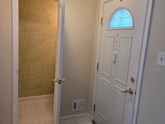 2nd image of 9031 Piney Grove Dr