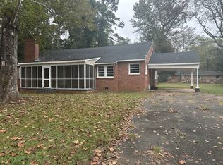 129 Cox Cir, Milledgeville, GA 31061